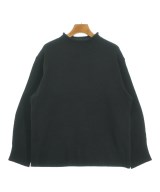 23区（ニジューサンク）ニット・セーター 黒 サイズ:38(M位) レディース/2200656604289