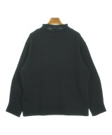 23区（ニジューサンク）ニット・セーター 黒 サイズ:38(M位) レディース/2200656604289