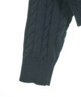23区（ニジューサンク）ニット・セーター 紺 サイズ:38(M位) レディース/2200656604296