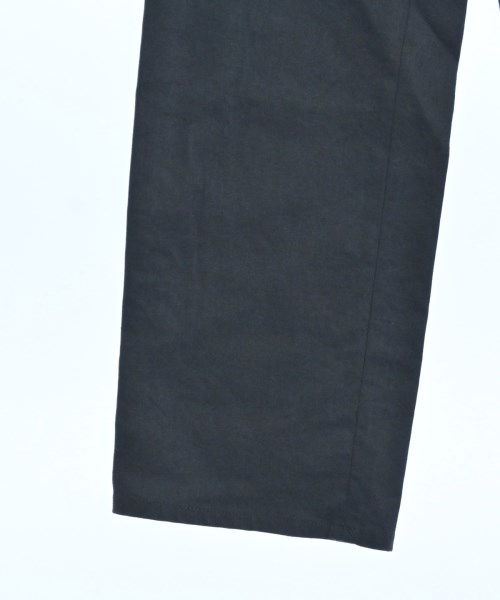 23区（ニジューサンク）スラックス 紺 サイズ:38(M位) レディース/2200659754028