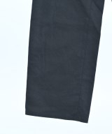 23区（ニジューサンク）スラックス 紺 サイズ:38(M位) レディース/2200659754028