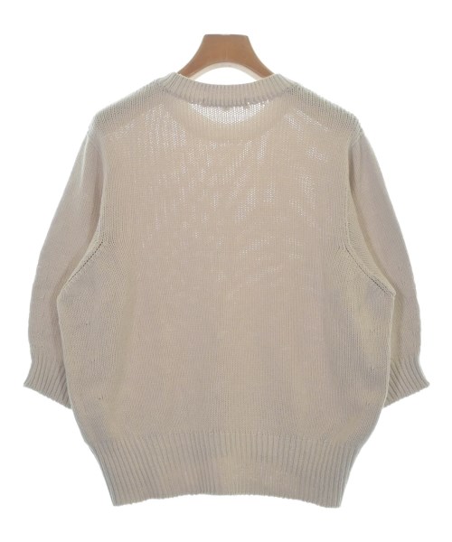 23区（ニジューサンク）ニット・セーター ピンク サイズ:38(M位) レディース/2200659995070