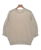 23区（ニジューサンク）ニット・セーター ピンク サイズ:38(M位) レディース/2200659995070