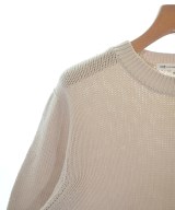 23区（ニジューサンク）ニット・セーター ピンク サイズ:38(M位) レディース/2200659995070