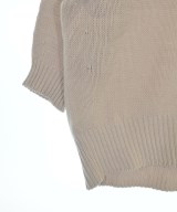 23区（ニジューサンク）ニット・セーター ピンク サイズ:38(M位) レディース/2200659995070