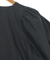 23区（ニジューサンク）ブラウス 黒 サイズ:38(M位) レディース/2200657520052