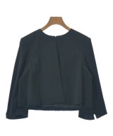 23区 ノーカラージャケット