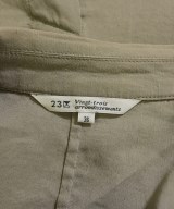 23区（ニジューサンク）カジュアルジャケット ベージュ サイズ:36(S位) レディース/2200661495018