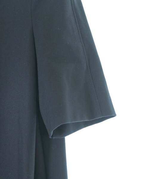 23区（ニジューサンク）ワンピース 紺 サイズ:32(XS位) レディース/2200661905036