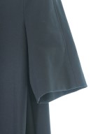 23区（ニジューサンク）ワンピース 紺 サイズ:32(XS位) レディース/2200661905036