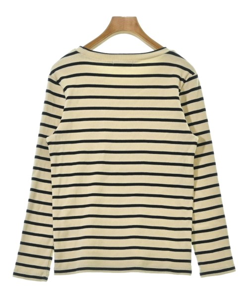 23区（ニジューサンク）Tシャツ・カットソー ベージュ サイズ:38(M位) レディース/2200661921050