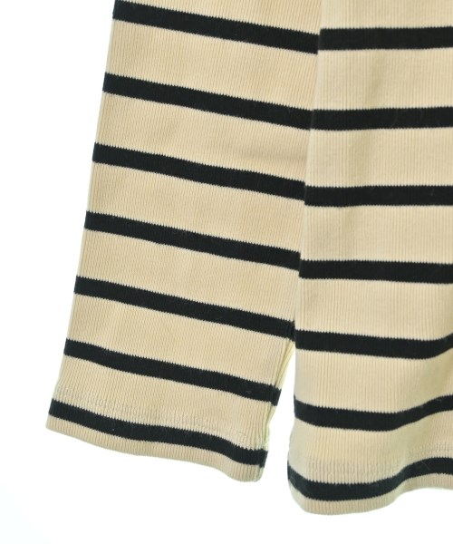 23区（ニジューサンク）Tシャツ・カットソー ベージュ サイズ:38(M位) レディース/2200661921050