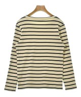 23区（ニジューサンク）Tシャツ・カットソー ベージュ サイズ:38(M位) レディース/2200661921050