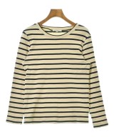 23区 Tシャツ・カットソー