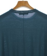 23区（ニジューサンク）ニット・セーター 青 サイズ:38(M位) レディース/2200658472015