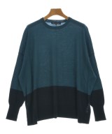 23区 ニット・セーター