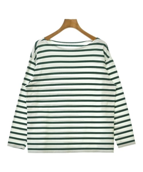 23区(ニジューサンク)のTシャツ・カットソー サイズ:38(M位) 2,200円