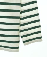 23区（ニジューサンク）Tシャツ・カットソー 緑 サイズ:38(M位) レディース/2200707463070