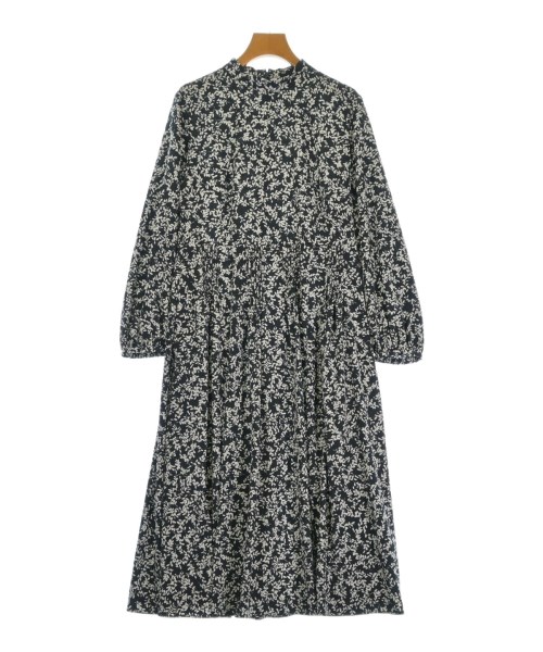 23区(ニジューサンク)のワンピース サイズ:38(M位) 5,500円