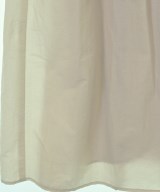 23区（ニジューサンク）ロング・マキシ丈スカート グレー サイズ:38(M位) レディース/2200707334028