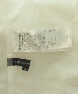 23区（ニジューサンク）Tシャツ・カットソー 白 サイズ:38(M位) レディース/2200706438345