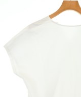 23区（ニジューサンク）Tシャツ・カットソー 白 サイズ:38(M位) レディース/2200706438345
