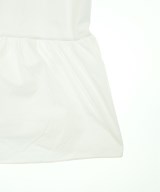 23区（ニジューサンク）Tシャツ・カットソー 白 サイズ:38(M位) レディース/2200706438345