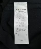 23区（ニジューサンク）カーディガン 黒 サイズ:38(M位) レディース/2200708819128