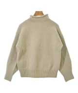 23区（ニジューサンク）ニット・セーター ベージュ サイズ:38(M位) レディース/2200706375015