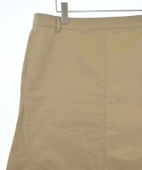23区（ニジューサンク）ロング・マキシ丈スカート ベージュ サイズ:48(XL位) レディース/2200706923056