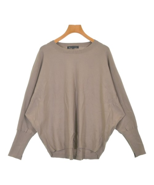 23区(ニジューサンク)のニット・セーター サイズ:38(M位) 2,400円