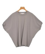 23区 ニット・セーター