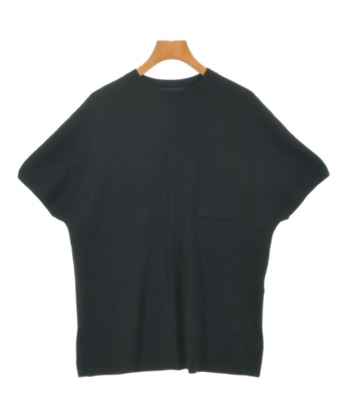 23区(ニジューサンク)のニット・セーター サイズ:38(M位) 3,600円