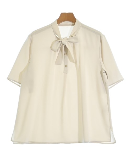 23区(ニジューサンク)のブラウス サイズ:38(M位) 5,600円