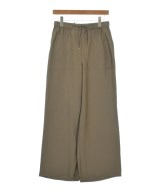 23区（ニジューサンク）その他 茶 サイズ:38(M位) レディース/2200708808092