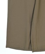 23区（ニジューサンク）その他 茶 サイズ:38(M位) レディース/2200708808092