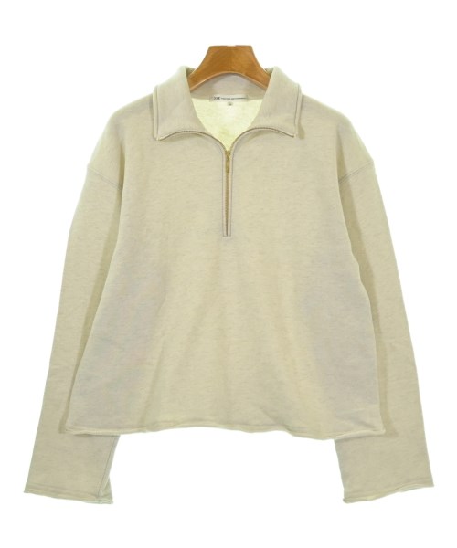 23区(ニジューサンク)のスウェット サイズ:38(M位) 5,500円