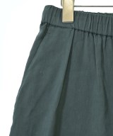 23区（ニジューサンク）その他 緑 サイズ:40(M位) レディース/2200713631074