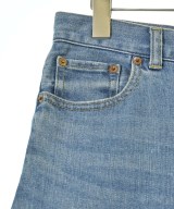23区（ニジューサンク）デニムパンツ 青 サイズ:38(M位) レディース/2200713631081