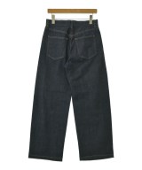 23区（ニジューサンク）デニムパンツ 紺 サイズ:38(M位) レディース/2200713631098