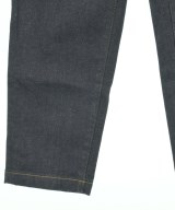 23区（ニジューサンク）デニムパンツ 紺 サイズ:34(S位) レディース/2200710629159
