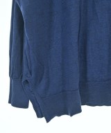 23区（ニジューサンク）ニット・セーター 青 サイズ:38(M位) レディース/2200714083025