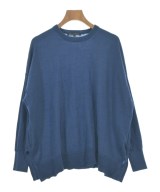 23区 ニット・セーター