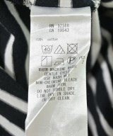 23区（ニジューサンク）Tシャツ・カットソー 紺 サイズ:38(M位) レディース/2200714107011