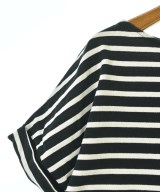 23区（ニジューサンク）Tシャツ・カットソー 紺 サイズ:38(M位) レディース/2200714107011