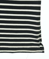 23区（ニジューサンク）Tシャツ・カットソー 紺 サイズ:38(M位) レディース/2200714107011