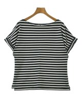 23区 Tシャツ・カットソー