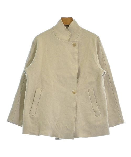 23区(ニジューサンク)のその他 サイズ:38(M位) 6,600円