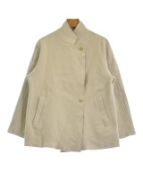 23区（ニジューサンク）その他 ベージュ サイズ:38(M位) レディース/2200713366068