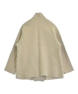 23区（ニジューサンク）その他 ベージュ サイズ:38(M位) レディース/2200713366068